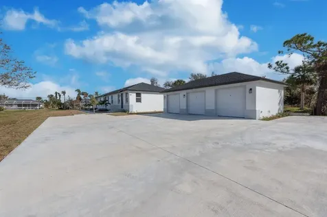 260 Rotonda Boulevard Rotonda West FL 33947
