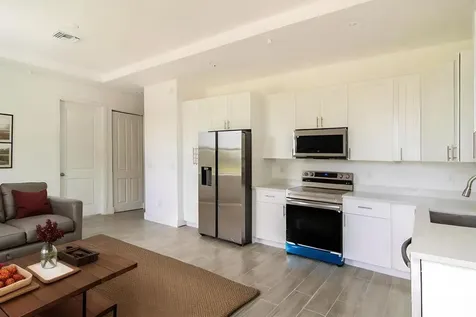 260 Rotonda Boulevard Rotonda West FL 33947
