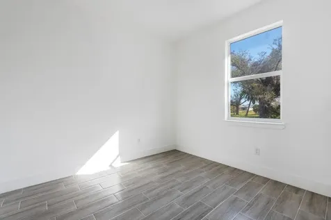 260 Rotonda Boulevard Rotonda West FL 33947