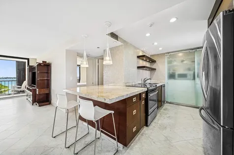 5200 N Flagler Drive West Palm Beach FL 33407