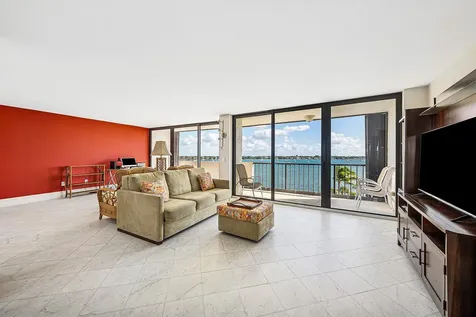 5200 N Flagler Drive West Palm Beach FL 33407