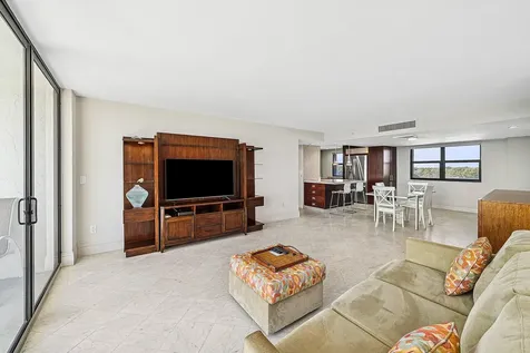 5200 N Flagler Drive West Palm Beach FL 33407