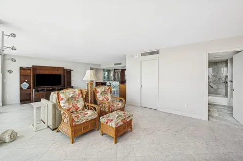 5200 N Flagler Drive West Palm Beach FL 33407
