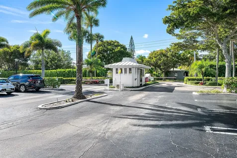 5200 N Flagler Drive West Palm Beach FL 33407