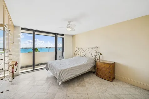 5200 N Flagler Drive West Palm Beach FL 33407