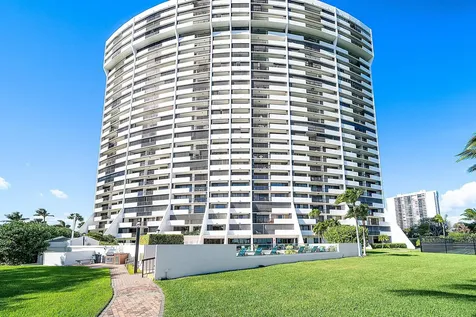 5200 N Flagler Drive West Palm Beach FL 33407