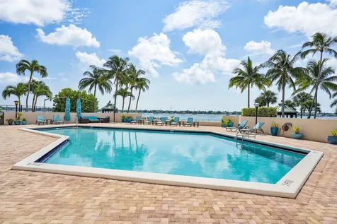5200 N Flagler Drive West Palm Beach FL 33407