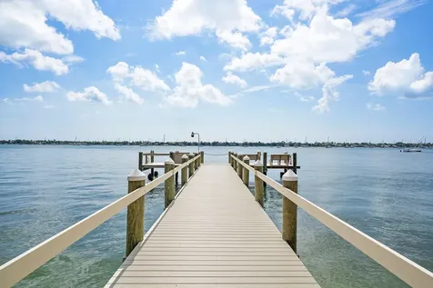 5200 N Flagler Drive West Palm Beach FL 33407
