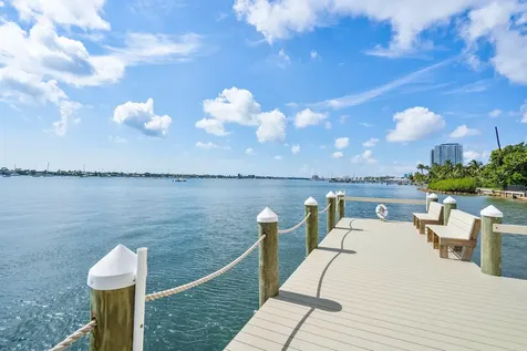 5200 N Flagler Drive West Palm Beach FL 33407