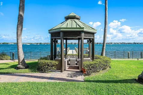 5200 N Flagler Drive West Palm Beach FL 33407