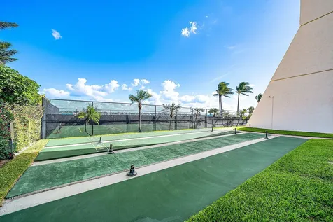 5200 N Flagler Drive West Palm Beach FL 33407