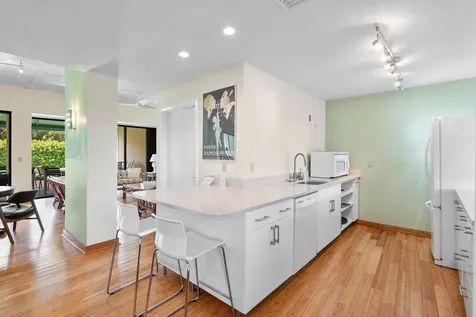 5200 N Flagler Drive West Palm Beach FL 33407