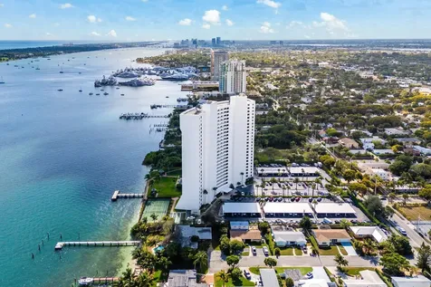 5200 N Flagler Drive West Palm Beach FL 33407