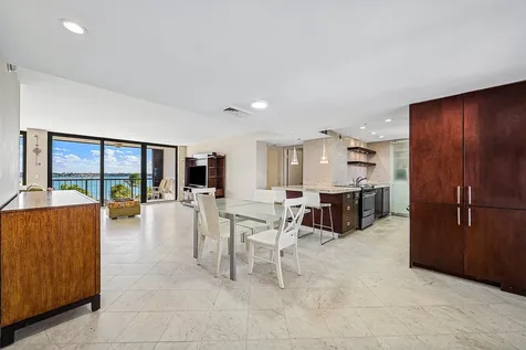 5200 N Flagler Drive West Palm Beach FL 33407