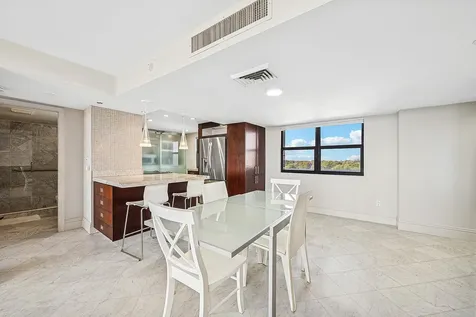 5200 N Flagler Drive West Palm Beach FL 33407