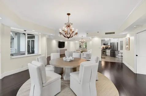 300 SE 5th Avenue Boca Raton FL 33432