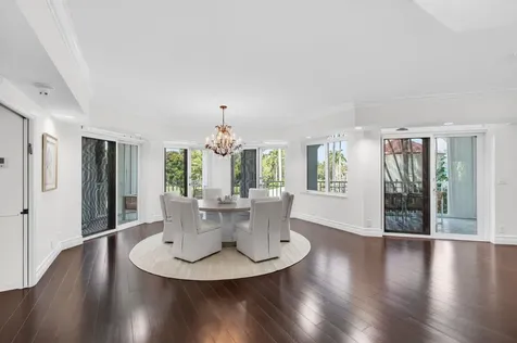 300 SE 5th Avenue Boca Raton FL 33432