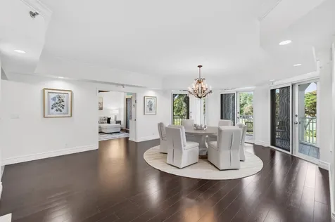 300 SE 5th Avenue Boca Raton FL 33432