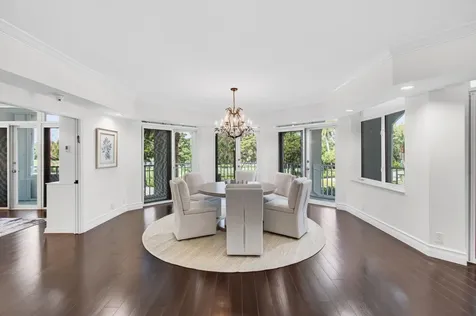 300 SE 5th Avenue Boca Raton FL 33432
