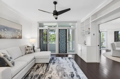 300 SE 5th Avenue Boca Raton FL 33432