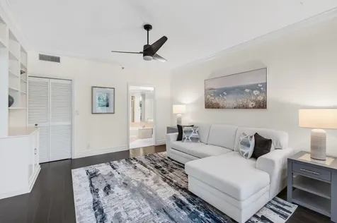 300 SE 5th Avenue Boca Raton FL 33432