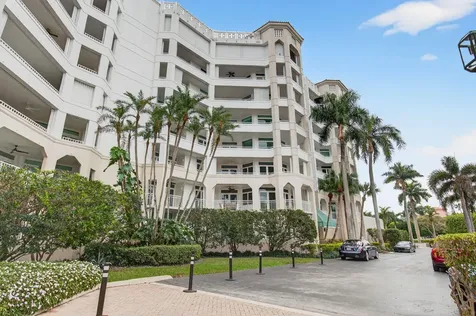 300 SE 5th Avenue Boca Raton FL 33432