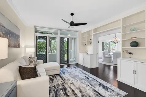 300 SE 5th Avenue Boca Raton FL 33432