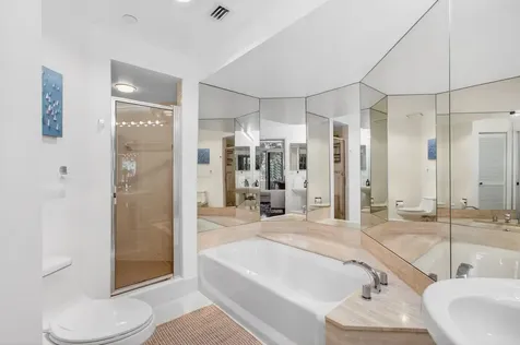 300 SE 5th Avenue Boca Raton FL 33432