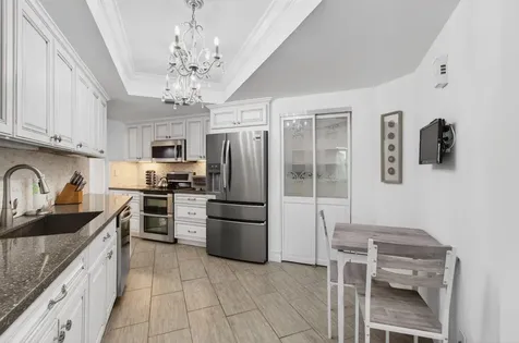 300 SE 5th Avenue Boca Raton FL 33432