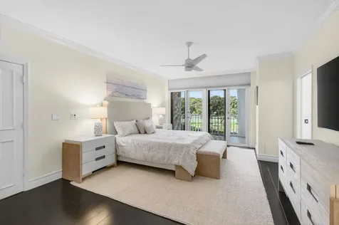 300 SE 5th Avenue Boca Raton FL 33432