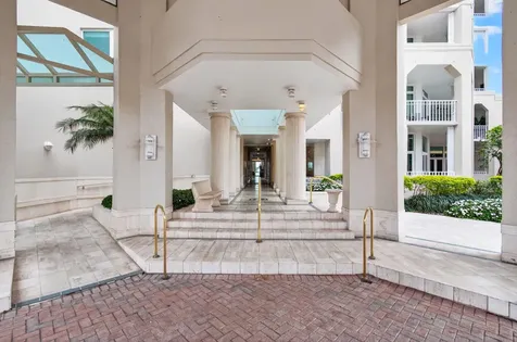 300 SE 5th Avenue Boca Raton FL 33432