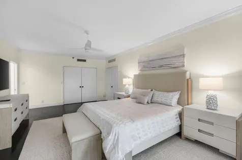 300 SE 5th Avenue Boca Raton FL 33432