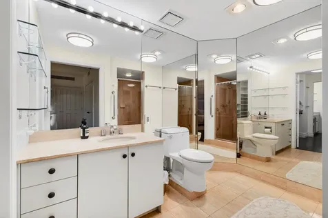 300 SE 5th Avenue Boca Raton FL 33432