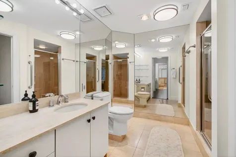 300 SE 5th Avenue Boca Raton FL 33432