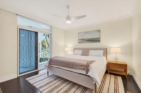 300 SE 5th Avenue Boca Raton FL 33432