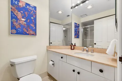 300 SE 5th Avenue Boca Raton FL 33432