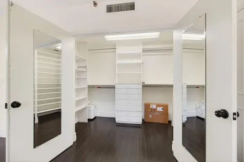 300 SE 5th Avenue Boca Raton FL 33432