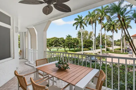 300 SE 5th Avenue Boca Raton FL 33432