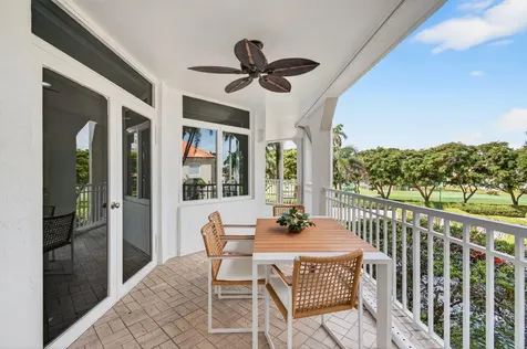 300 SE 5th Avenue Boca Raton FL 33432