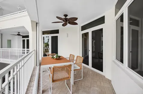 300 SE 5th Avenue Boca Raton FL 33432