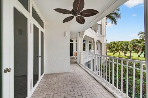 300 SE 5th Avenue Boca Raton FL 33432