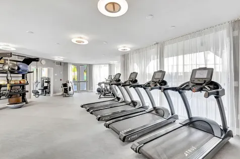 300 SE 5th Avenue Boca Raton FL 33432