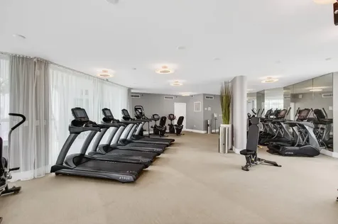 300 SE 5th Avenue Boca Raton FL 33432