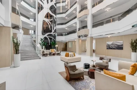 300 SE 5th Avenue Boca Raton FL 33432
