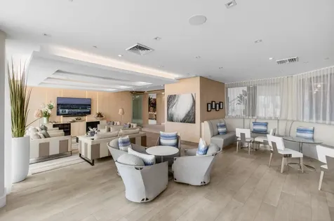 300 SE 5th Avenue Boca Raton FL 33432