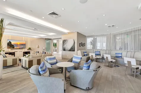 300 SE 5th Avenue Boca Raton FL 33432