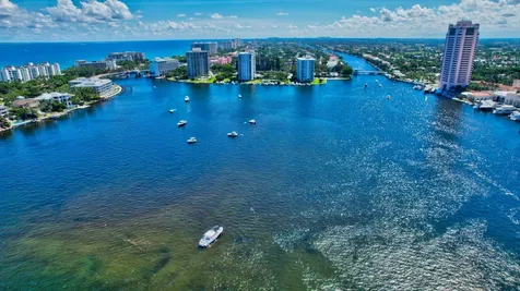 300 SE 5th Avenue Boca Raton FL 33432