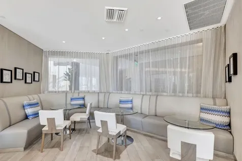 300 SE 5th Avenue Boca Raton FL 33432