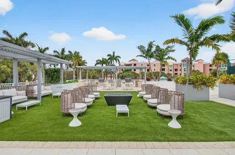 300 SE 5th Avenue Boca Raton FL 33432