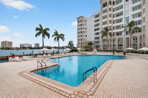 300 SE 5th Avenue Boca Raton FL 33432